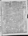 Ashton Standard Saturday 02 February 1889 Page 7