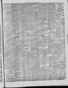 Ashton Standard Saturday 09 February 1889 Page 7