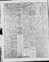 Ashton Standard Saturday 16 February 1889 Page 4