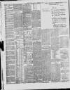 Ashton Standard Saturday 16 February 1889 Page 8