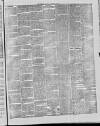 Ashton Standard Saturday 23 February 1889 Page 3