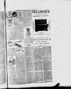 Ashton Standard Saturday 23 February 1889 Page 11