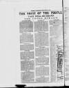 Ashton Standard Saturday 23 February 1889 Page 12