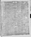 Ashton Standard Saturday 09 March 1889 Page 5