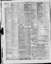 Ashton Standard Saturday 16 March 1889 Page 2