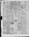 Ashton Standard Saturday 16 March 1889 Page 4