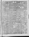 Ashton Standard Saturday 16 March 1889 Page 5