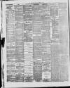 Ashton Standard Saturday 23 March 1889 Page 4