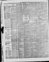 Ashton Standard Saturday 23 March 1889 Page 6