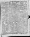 Ashton Standard Saturday 23 March 1889 Page 7