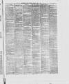 Ashton Standard Saturday 15 June 1889 Page 11