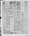 Ashton Standard Saturday 22 June 1889 Page 4