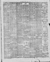 Ashton Standard Saturday 22 June 1889 Page 5