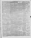 Ashton Standard Saturday 29 June 1889 Page 5