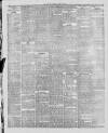 Ashton Standard Saturday 29 June 1889 Page 6