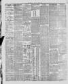 Ashton Standard Saturday 29 June 1889 Page 8