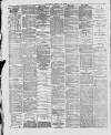 Ashton Standard Saturday 06 July 1889 Page 4