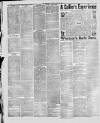 Ashton Standard Saturday 20 July 1889 Page 2