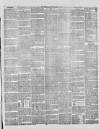 Ashton Standard Saturday 20 July 1889 Page 3