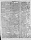 Ashton Standard Saturday 20 July 1889 Page 5