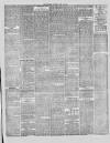 Ashton Standard Saturday 20 July 1889 Page 7