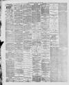Ashton Standard Saturday 27 July 1889 Page 4