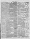 Ashton Standard Saturday 27 July 1889 Page 5