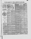 Ashton Standard Saturday 27 July 1889 Page 9