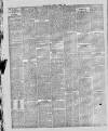 Ashton Standard Saturday 03 August 1889 Page 6