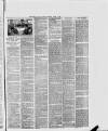Ashton Standard Saturday 03 August 1889 Page 11