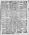 Ashton Standard Saturday 17 August 1889 Page 3