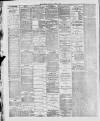 Ashton Standard Saturday 17 August 1889 Page 4