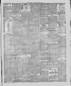 Ashton Standard Saturday 17 August 1889 Page 7