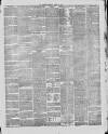 Ashton Standard Saturday 24 August 1889 Page 3