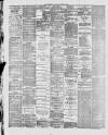 Ashton Standard Saturday 24 August 1889 Page 4