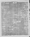 Ashton Standard Saturday 24 August 1889 Page 5