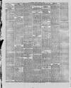 Ashton Standard Saturday 24 August 1889 Page 6