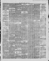 Ashton Standard Saturday 24 August 1889 Page 7