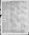 Ashton Standard Saturday 31 August 1889 Page 2