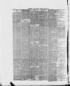 Ashton Standard Saturday 31 August 1889 Page 10