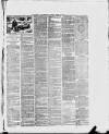 Ashton Standard Saturday 31 August 1889 Page 11