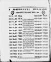 Ashton Standard Saturday 31 August 1889 Page 12