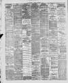 Ashton Standard Saturday 07 September 1889 Page 4