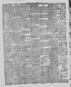 Ashton Standard Saturday 07 September 1889 Page 5