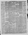 Ashton Standard Saturday 07 September 1889 Page 7