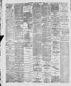 Ashton Standard Saturday 14 September 1889 Page 4