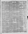 Ashton Standard Saturday 14 September 1889 Page 5