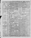 Ashton Standard Saturday 14 September 1889 Page 6