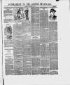 Ashton Standard Saturday 14 September 1889 Page 9