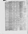 Ashton Standard Saturday 14 September 1889 Page 10